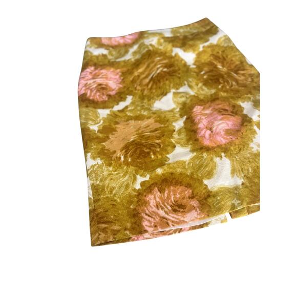 Talbots women’s pencil skirt size 10 fully lined - Picture 3 of 10